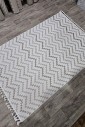 Ковер Dolche 3084a multi-cream