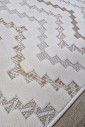 Ковер Dolche 3084a multi-cream