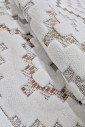 Ковер Dolche 3084a multi-cream
