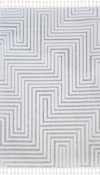 Dolche 3089h cream-cream