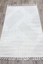 Килим Dolche 3089h cream-cream