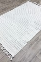 Килим Dolche 3089h cream-cream