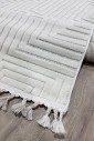 Килим Dolche 3089h cream-cream