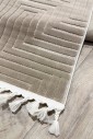Ковер Dolche 3089h vizon-vizon