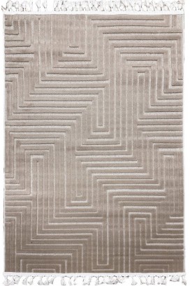 Dolche 3089h vizon-vizon