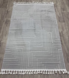 Dolche 3089h grey-grey
