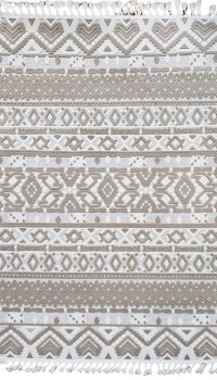 Dolche 3292d cream-vizon