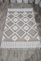 Килим Dolche 3294a multi-cream