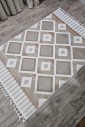 Килим Dolche 3294a multi-cream