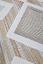 Килим Dolche 3294a multi-cream
