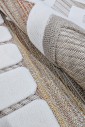 Килим Dolche 3294a multi-cream