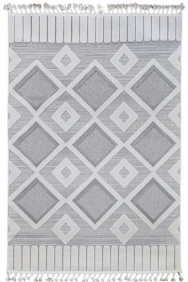 Dolche 3294a cream-l.grey