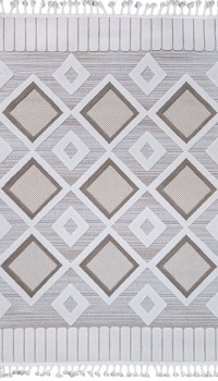 Dolche 3294a cream-vizon