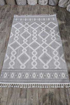 Dolche 3295b cream-l.grey