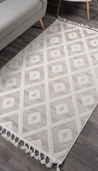 Dolche 3299a beige-cream