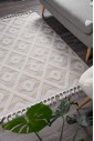 Ковер Dolche 3299a beige-cream