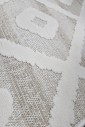 Ковер Dolche 3299a cream-cream Ковер Dolche 3299a cream-cream