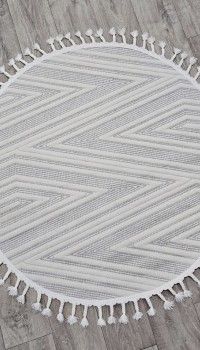 Dolche 3300a cream-cream круг