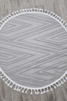 Dolche 3300a l.grey-l.grey круг Dolche 3300a l.grey-l.grey круг