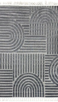 Dolche 3606a antracite-antracite