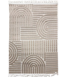 Dolche 3606a vizon-vizon Dolche 3606a vizon-vizon