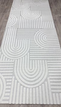 Dolche 3606c cream дорожка