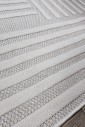 Ковер Dolche 3606a cream-cream