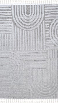 Dolche 3606a l.grey-l.grey Dolche 3606a l.grey-l.grey