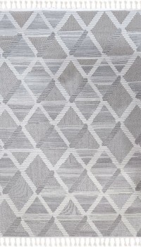 Dolche 3909e cream-l.grey