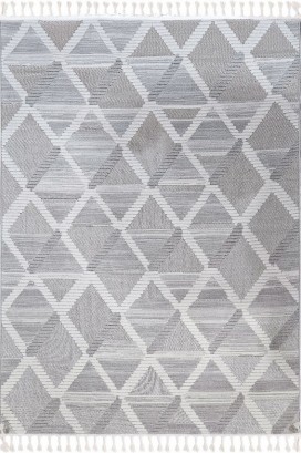 Dolche 3909e cream-l.grey