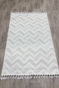 Ковер Dolche 4037b cream-cream Ковер Dolche 4037b cream-cream