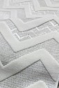 Доріжка Dolche 4037b cream