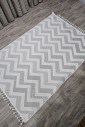 Ковер Dolche 4037b cream-cream Ковер Dolche 4037b cream-cream