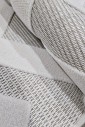 Ковер Dolche 4037b cream-cream Ковер Dolche 4037b cream-cream