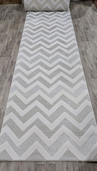 Dolche 4037b cream дорожка