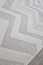 Доріжка Dolche 4037b cream