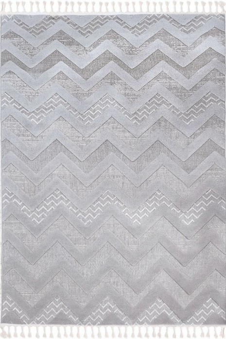 Ковер Dolche 4037b cream-l.grey Ковер Dolche 4037b cream-l.grey