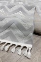 Ковер Dolche 4037b cream-l.grey Ковер Dolche 4037b cream-l.grey