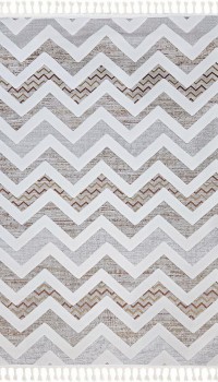 Dolche 4037b terra-cream
