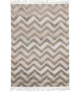 Dolche 4037b vizon-vizon Dolche 4037b vizon-vizon