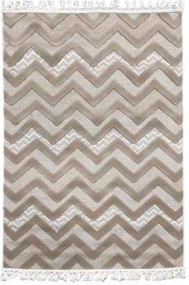 Dolche 4037b vizon-vizon