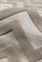 Доріжка Dolche 4037b vizon