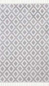 Dolche 4039a cream-cream