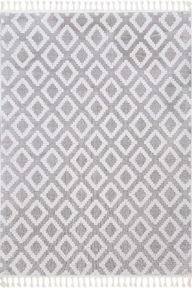 Dolche 4039a cream-cream
