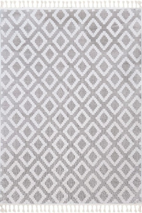 Ковер Dolche 4039a cream-cream