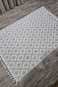 Ковер Dolche 4039a cream-cream