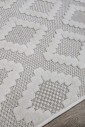 Ковер Dolche 4039a cream-cream