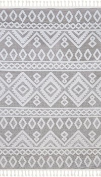 Dolche 4198a cream-cream