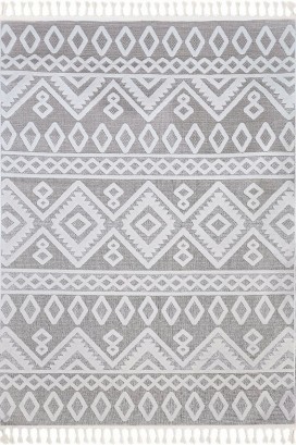 Dolche 4198a cream-cream