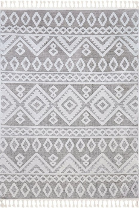 Ковер Dolche 4198a cream-cream